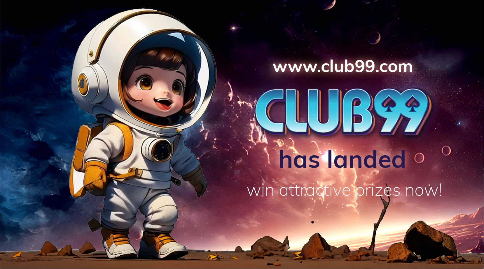 Club99 Play888 Live Dealer Casino 2026